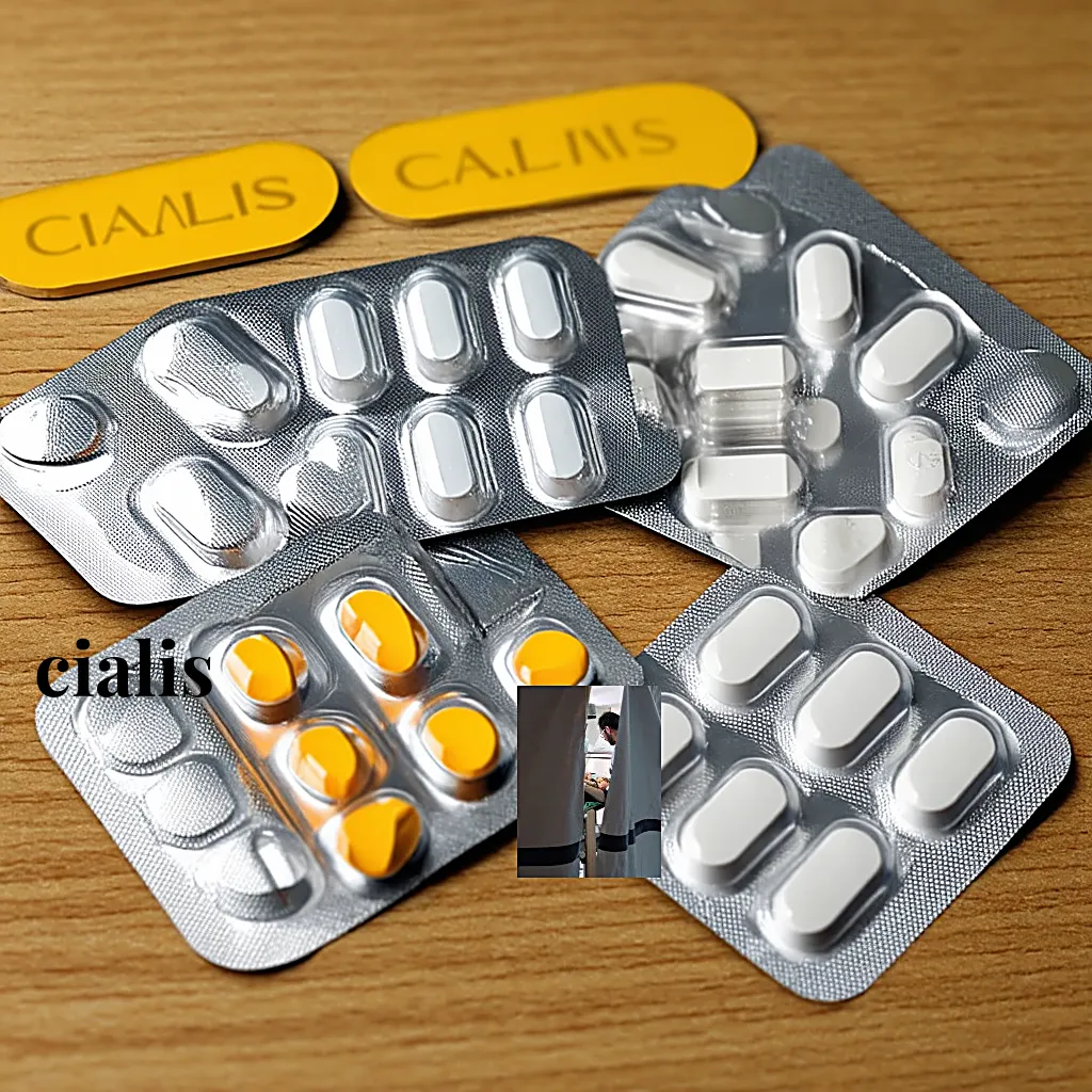 Ou acheter cialis en suisse